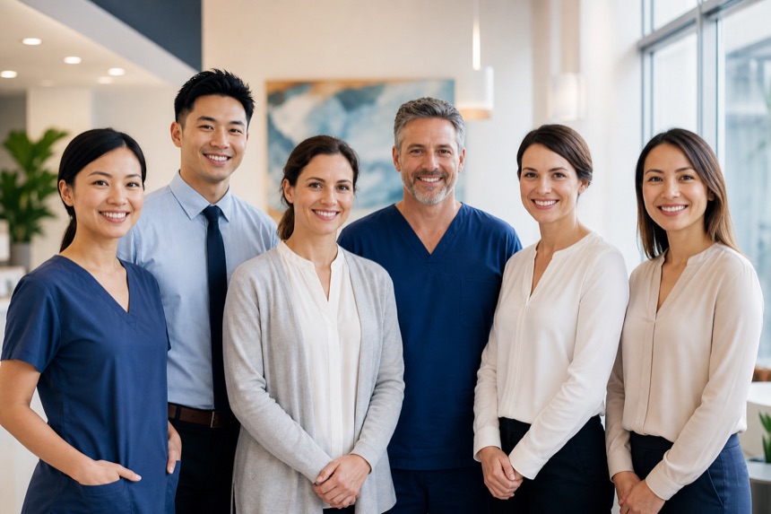 Respite Care — flexible short-term care for family carers